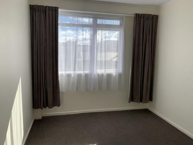 Apartment for rent in Berhampore, Wellington