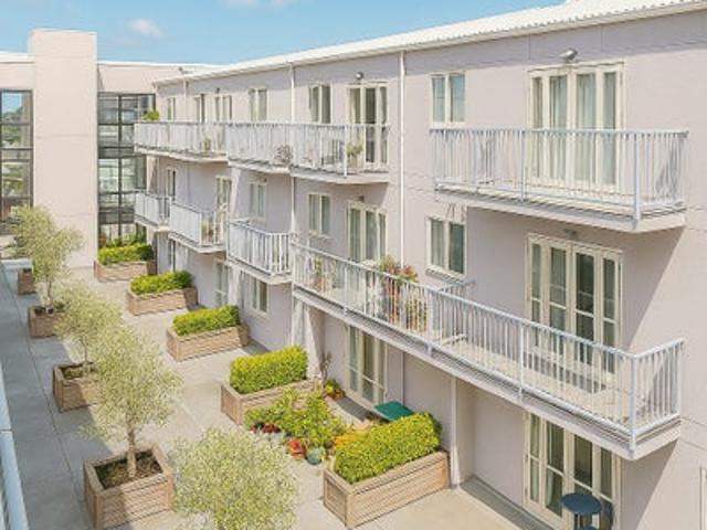 Apartment for rent in Matata, Wellington