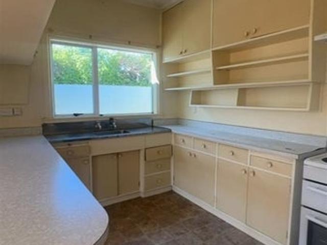 House for rent in Matata, Wellington