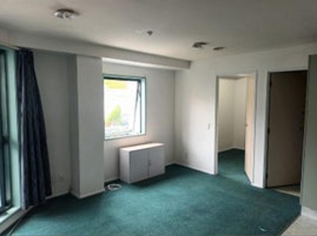 Apartment for rent in Matata, Wellington