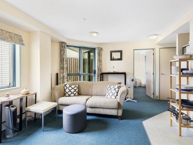 Apartment for rent in Matata, Wellington