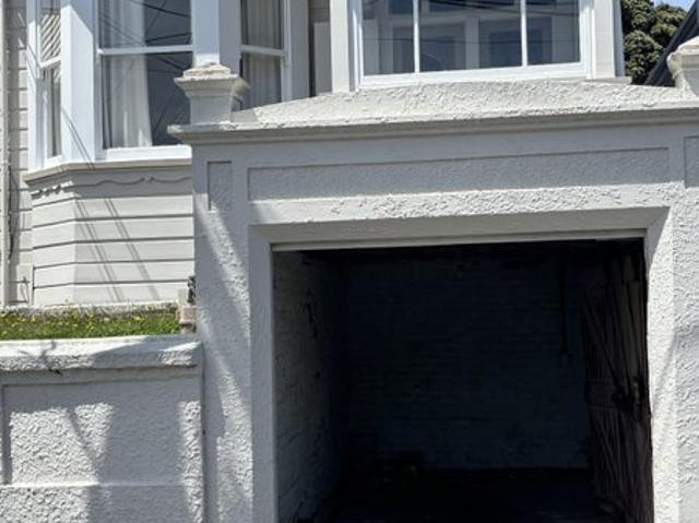 Apartment for rent in Matata, Wellington