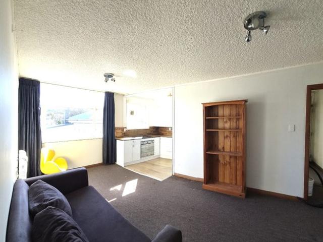 House for rent in Matata, Wellington