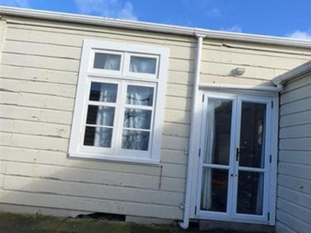 House for rent in Matata, Wellington