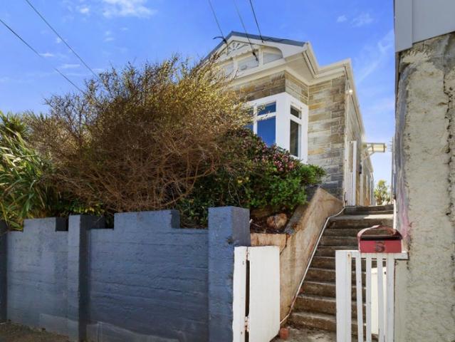 House for rent in Matata, Wellington