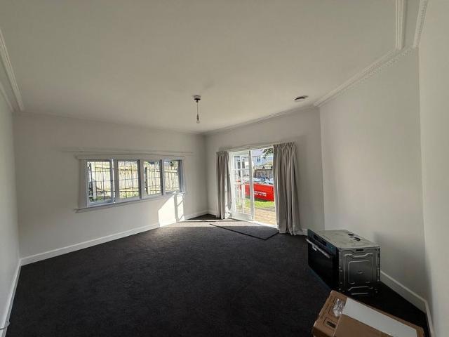 Apartment for rent in Matata, Wellington