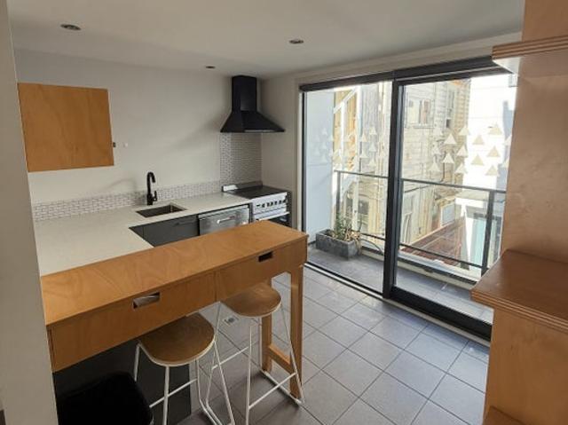 House for rent in Matata, Wellington