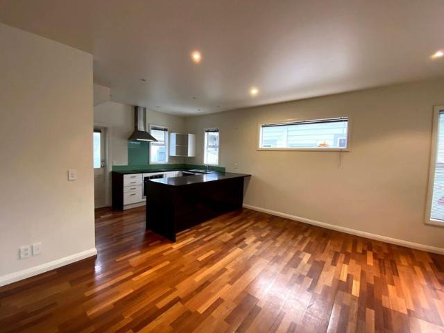 House for rent in Matata, Wellington