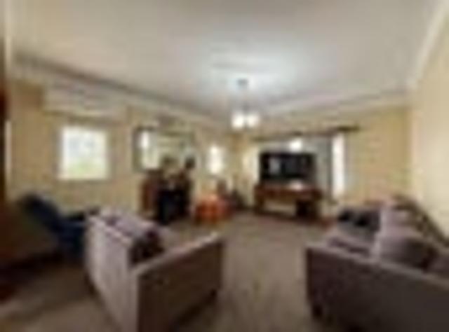 House for rent in Matata, Wellington