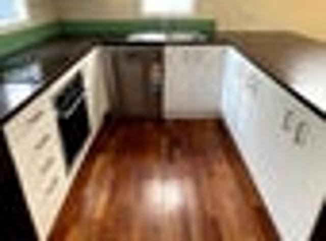 House for rent in Matata, Wellington