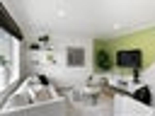 Apartment for rent in Matata, Wellington