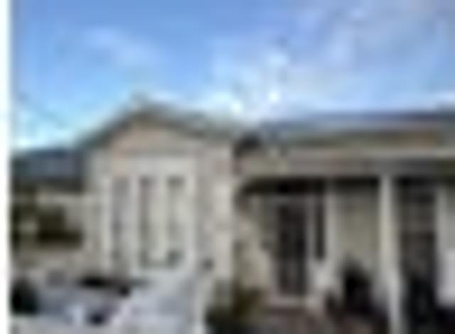House for rent in Matata, Wellington
