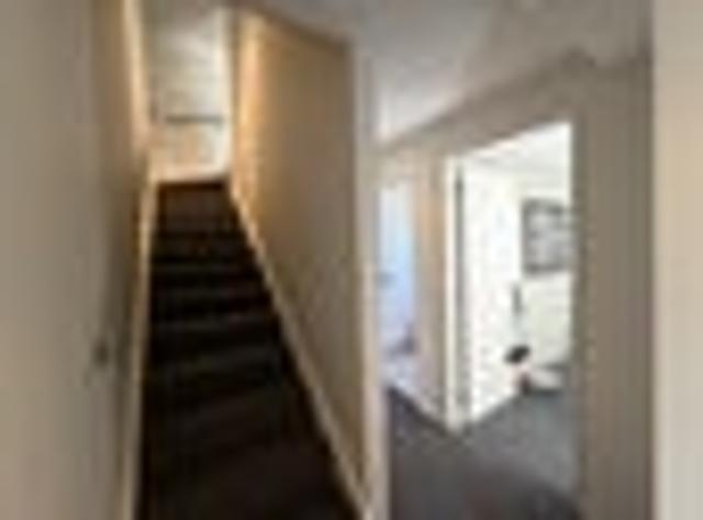 Townhouse for rent in Matata, Wellington