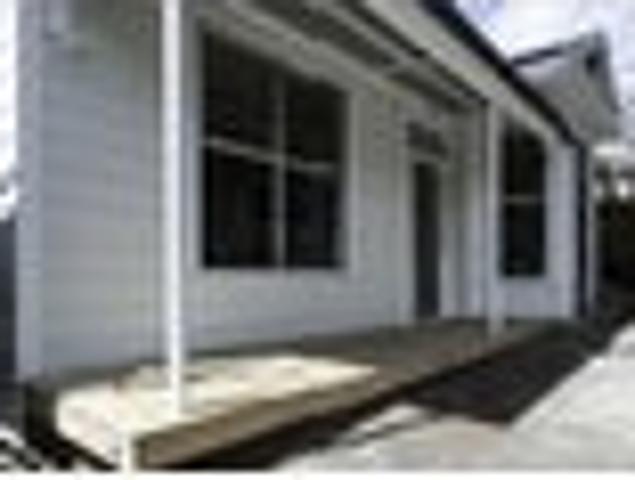 House for rent in Matata, Wellington