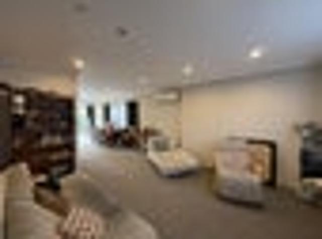 Townhouse for rent in Matata, Wellington