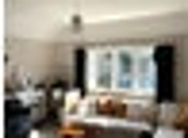 Apartment for rent in Matata, Wellington