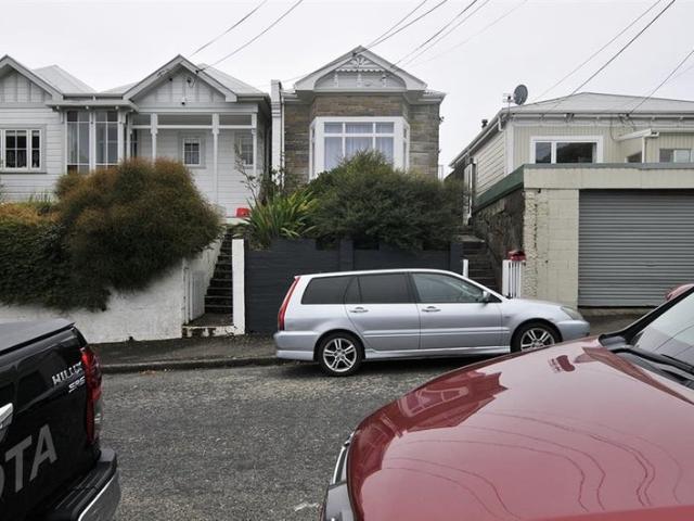 House for rent in Matata, Wellington