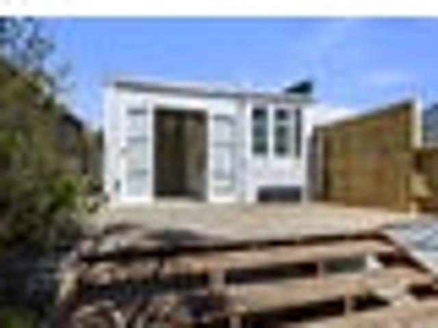 House for rent in Matata, Wellington