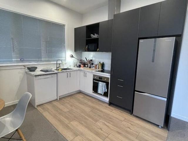 House for rent in Berhampore, Wellington