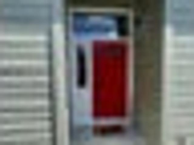 House for rent in Matata, Wellington
