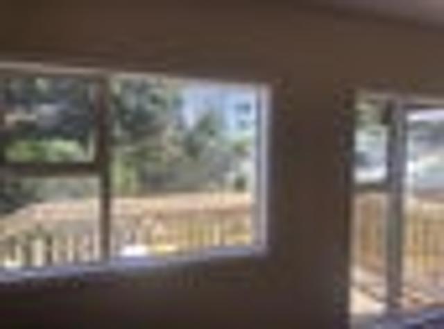 House for rent in Berhampore, Wellington