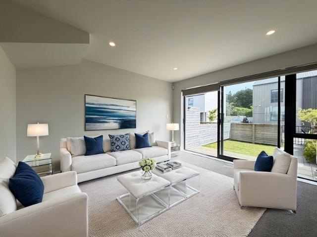 House for rent in Matata, Wellington