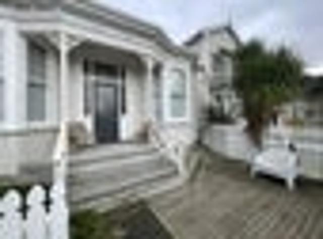 House for rent in Matata, Wellington