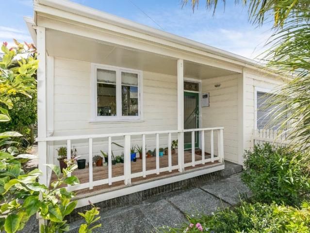 House for rent in Matata, Wellington