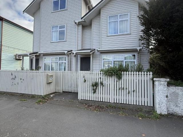 House for rent in Matata, Wellington