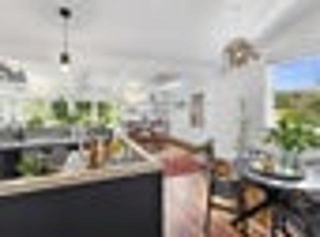 House for rent in Matata, Wellington