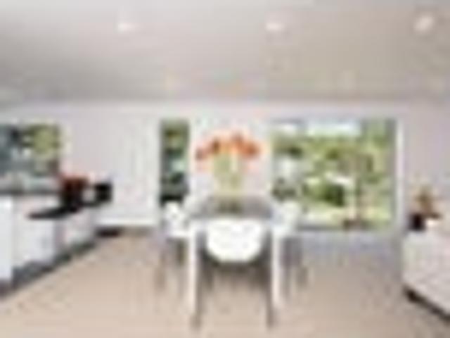 House for rent in Matata, Wellington