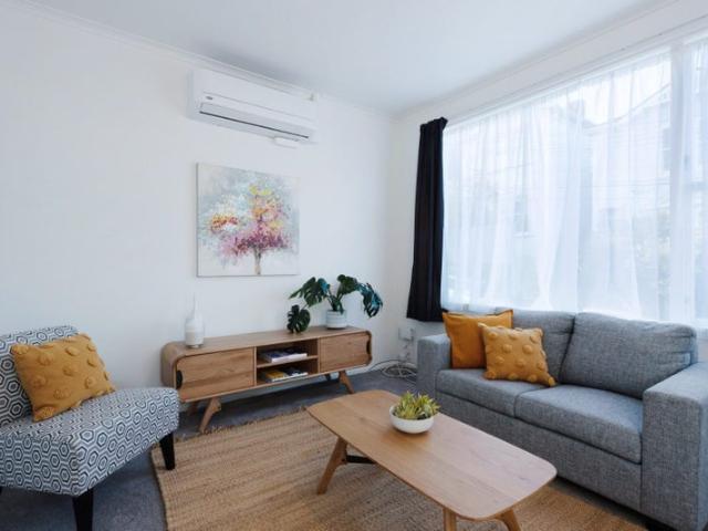 House for rent in Matata, Wellington