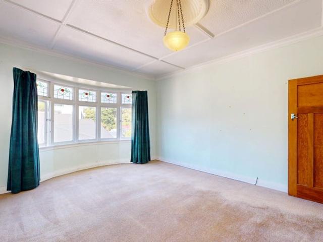 House for rent in Matata, Wellington