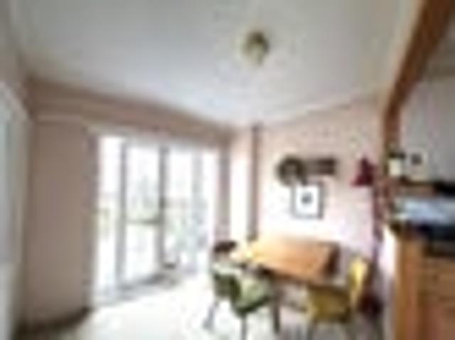 House for rent in Matata, Wellington