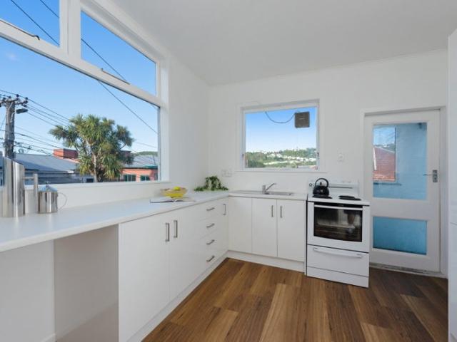 House for rent in Matata, Wellington