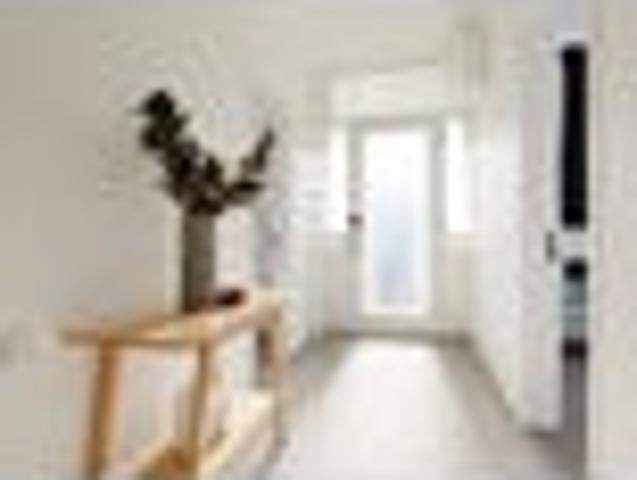 House for rent in Matata, Wellington