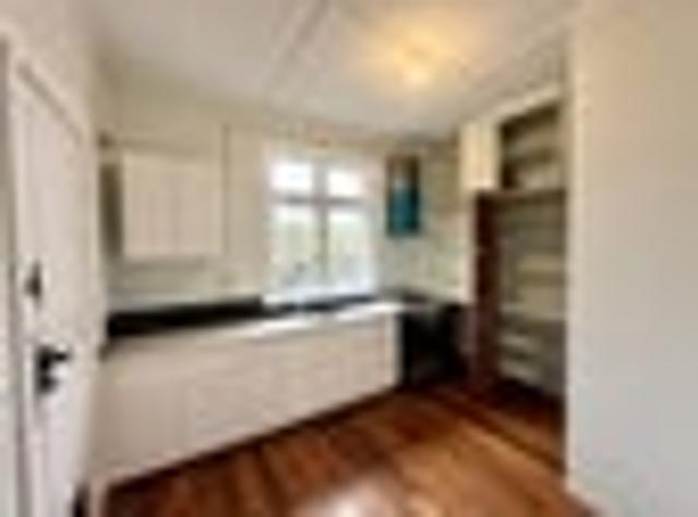 House for rent in Berhampore, Wellington