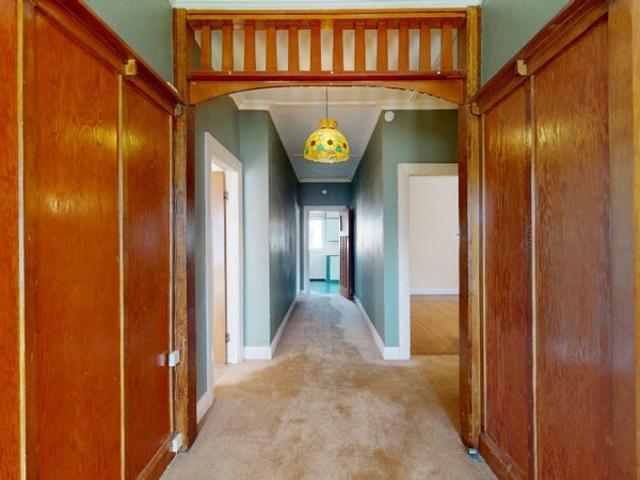 House for rent in Matata, Wellington