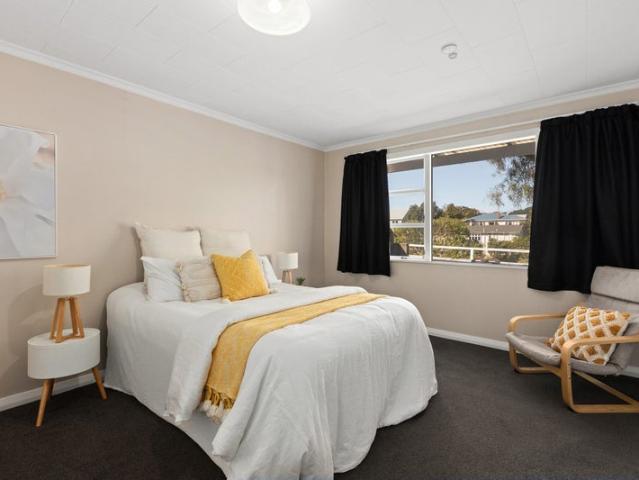 House for rent in Matata, Wellington