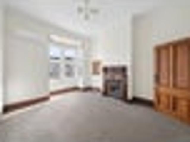 House for rent in Matata, Wellington