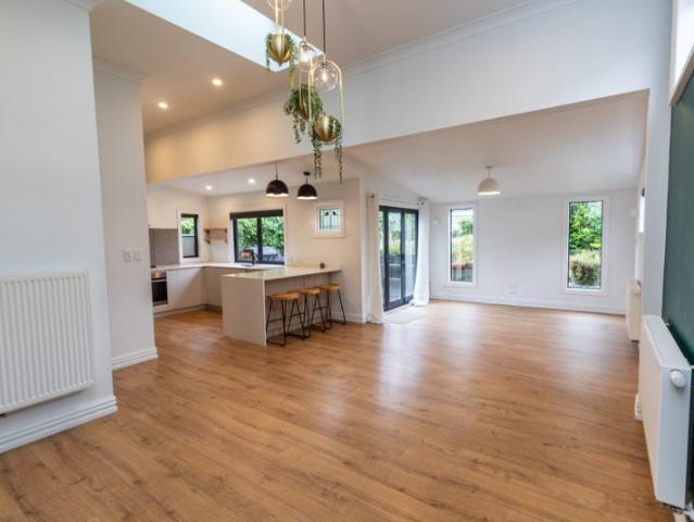 House for rent in Matata, Wellington