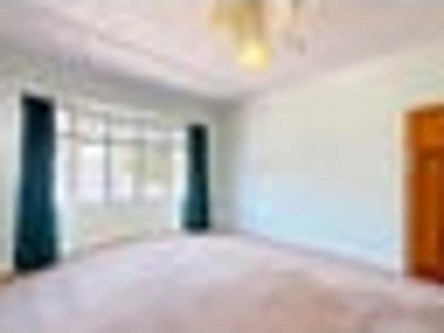 House for rent in Matata, Wellington