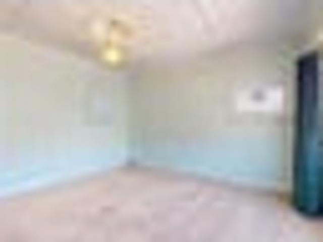 House for rent in Matata, Wellington