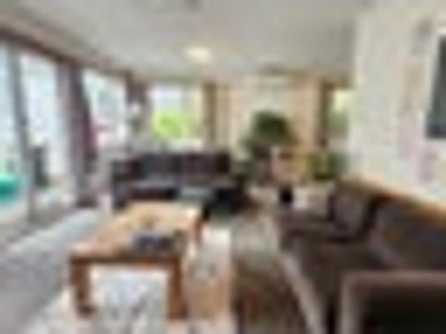 House for rent in Berhampore, Wellington