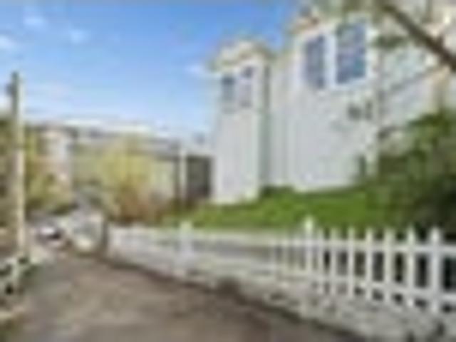 House for rent in Matata, Wellington