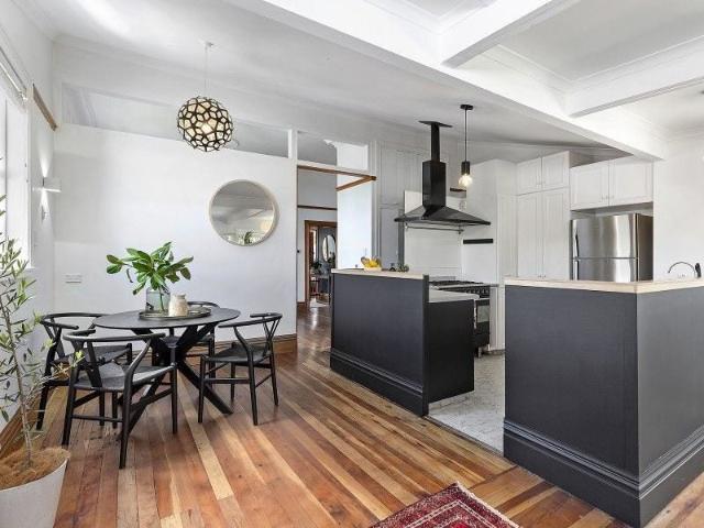 House for rent in Matata, Wellington