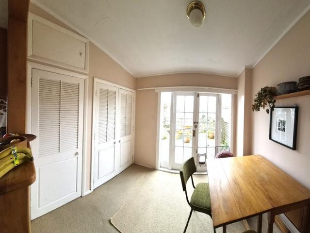 House for rent in Matata, Wellington