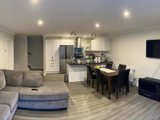 House for rent in Matata, Wellington