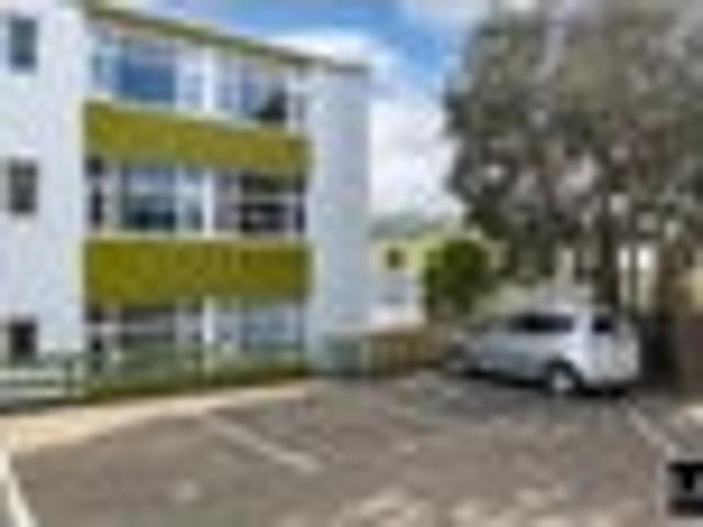 Apartment for sale in Matata, Wellington