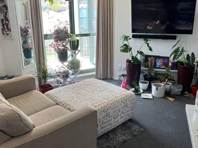 Apartment for rent in Matata, Wellington